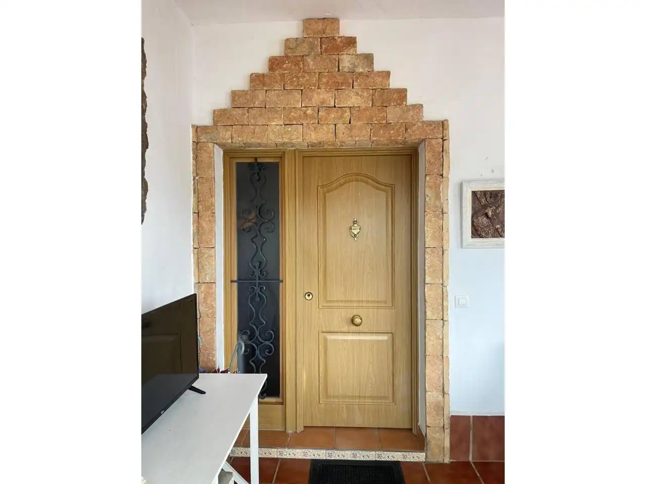 Casa o xalet en venda en Chiclana de la Frontera amb Aire condicionat