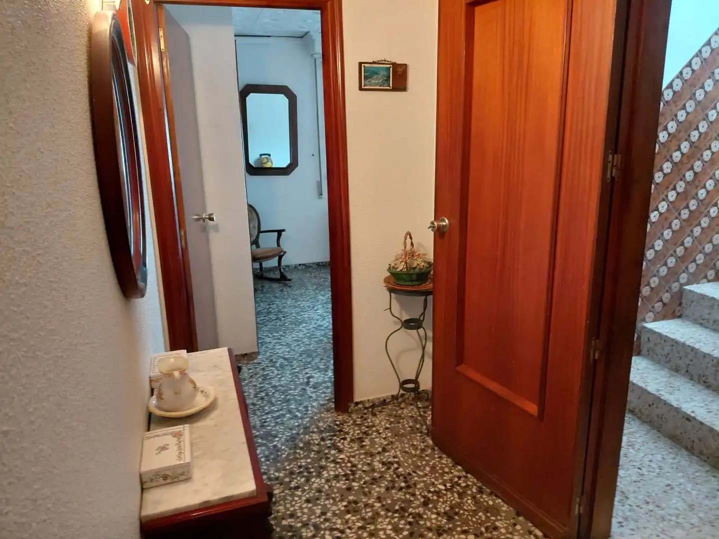 Casa o xalet en venda en Onda amb Terrassa