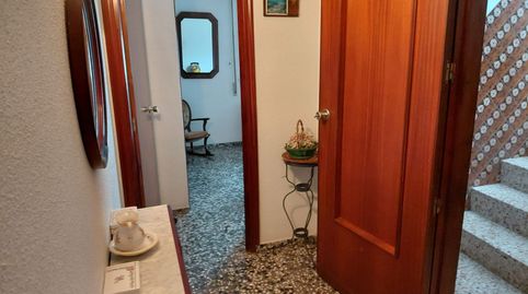 Foto 3 de Casa o xalet en venda a Onda, Castellón