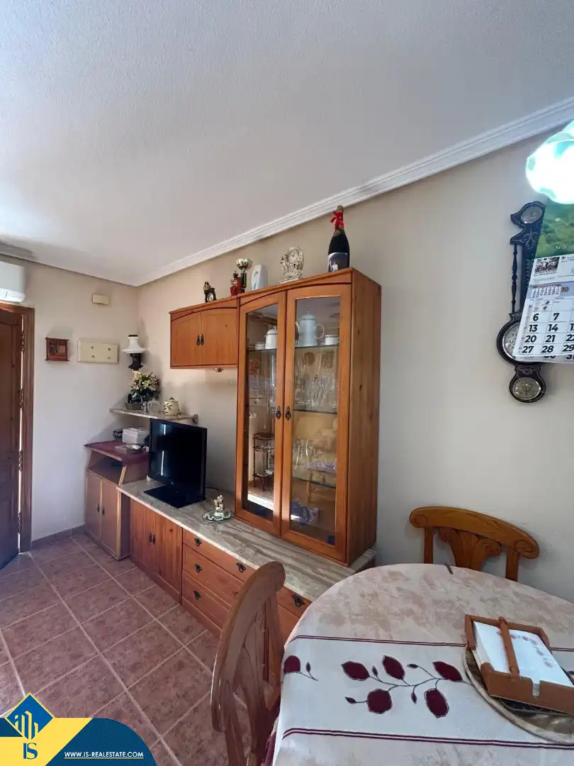 Duplex avec piscine à vendre à Los Balcones - Los Altos, imagen 10