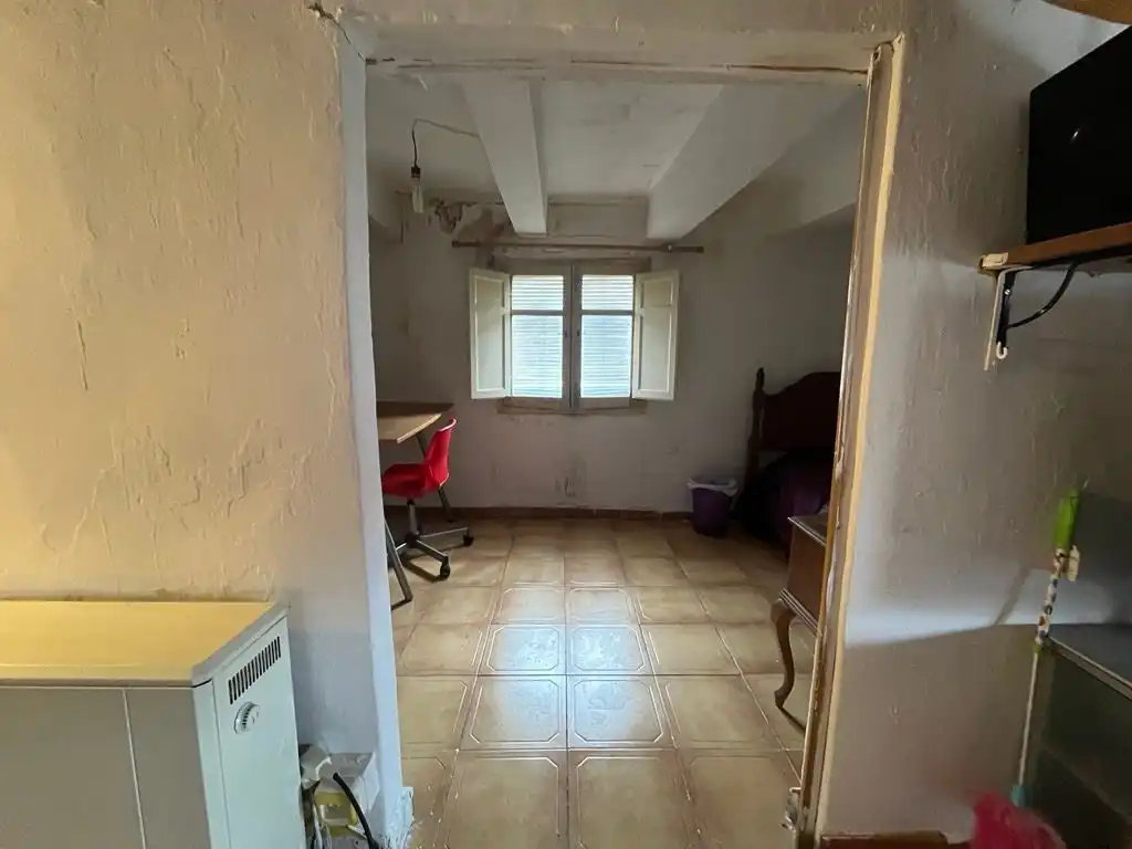 Casa o chalet en venta en La Parrilla  con Calefacción, Lavadora y Microondas