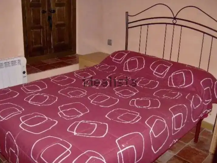 Appartamento in vendita a Zaldua 4, imagen 7