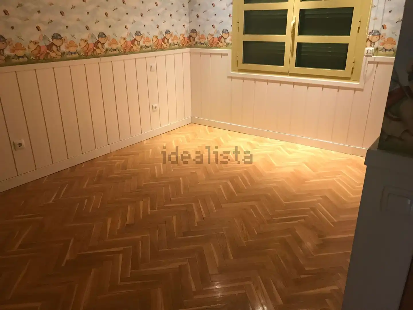Villa mit Pool zum Verkauf in Calle cerca de Ciudad Real 0, imagen 19