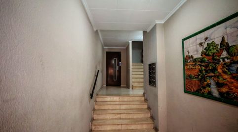 Foto 2 de Apartament en venda a Francesc Oliver Batlle, 16, -1, Pere Crespí, Alzira