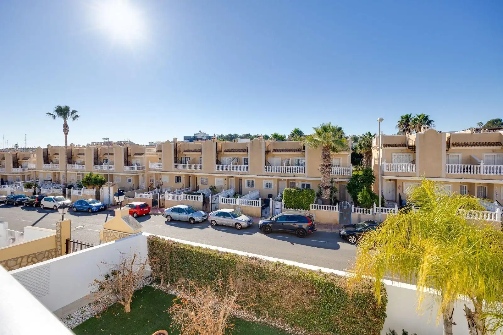 House for sale in Orihuela Costa, imagen 44