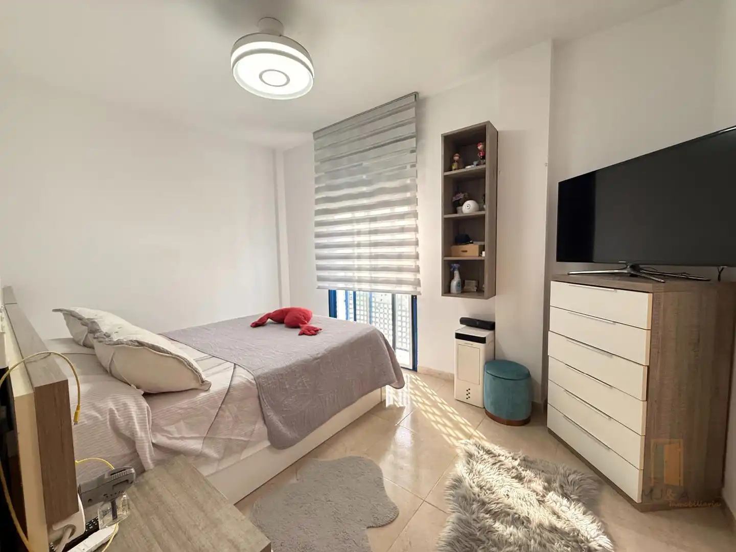 Maison mitoyenne avec terrasse à vendre à L'OM BLANC, imagen 26