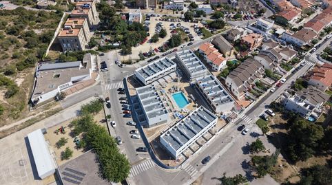 Foto 4 von Wohnung zum Verkauf in Carrer Mare Nostrum, 1, Coma-ruga platja, Tarragona
