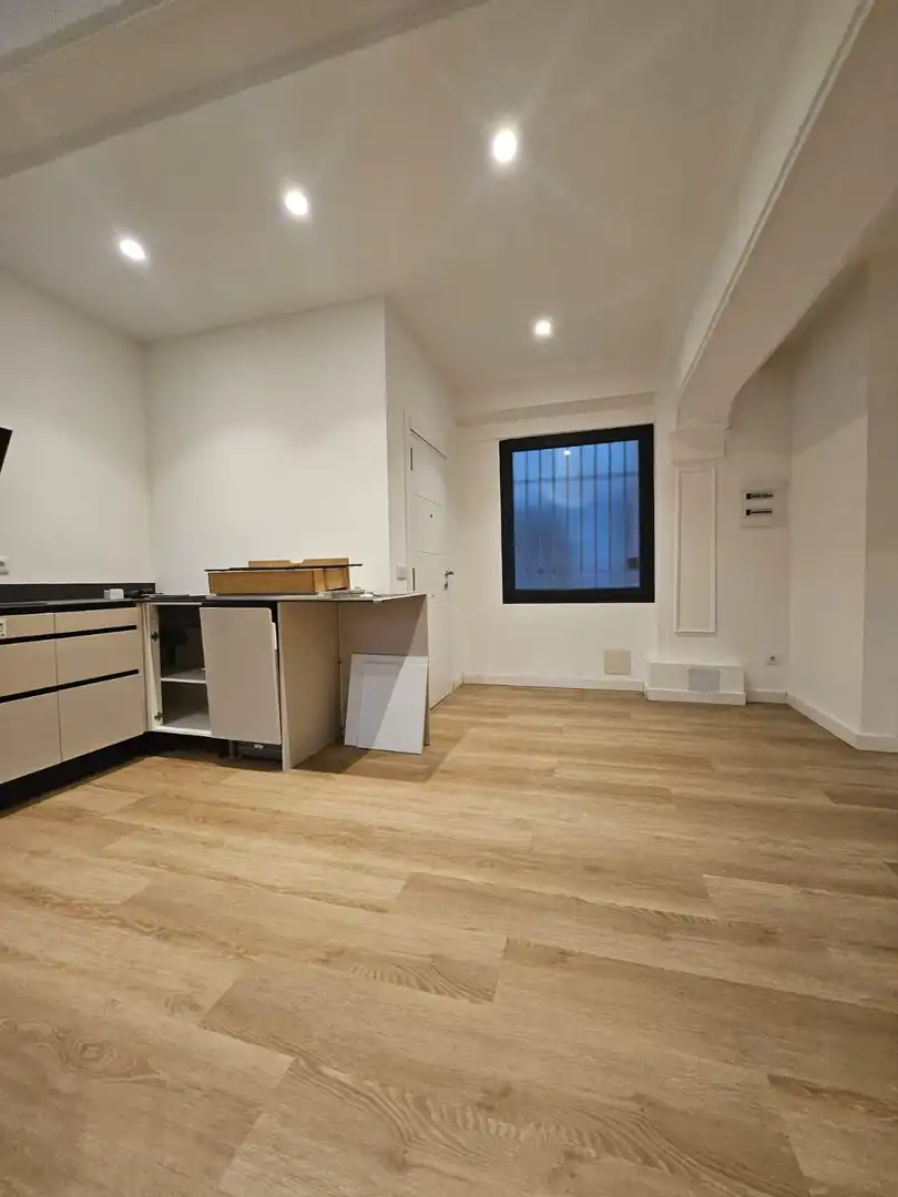 Wohnung zum Verkauf in Santander