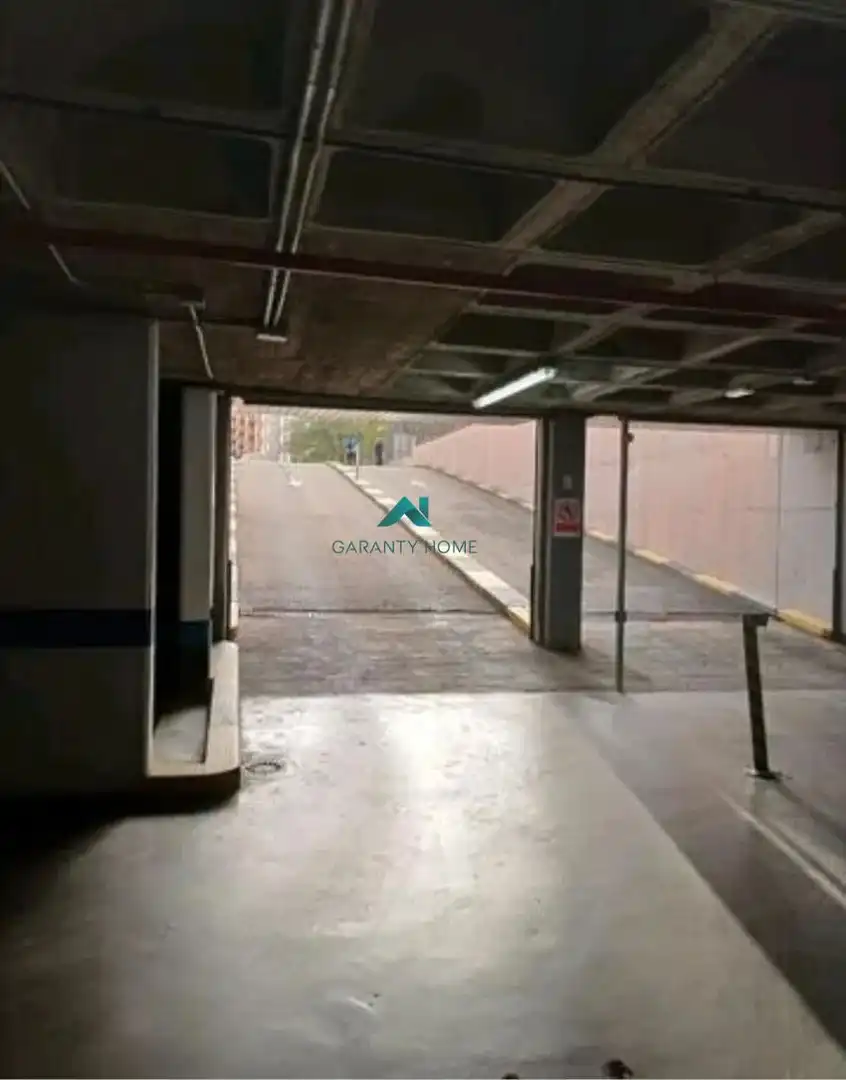 Individual en venda a Parque Oeste - Fuente Cisneros, imagen 4