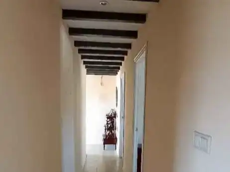 Pis en venda en  Córdoba Capital amb Aire condicionat i Piscina