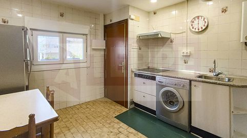 Foto 2 de Piso en venta en Lapice - Larreaundi - Olaberria - Meaka, Irun