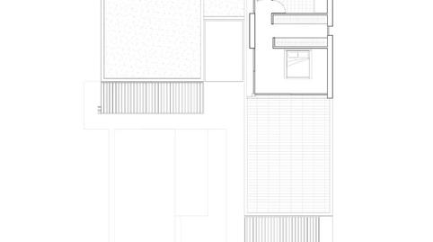 Photo 4 of Country house for sale in Portichol - Balcón al Mar, Alicante