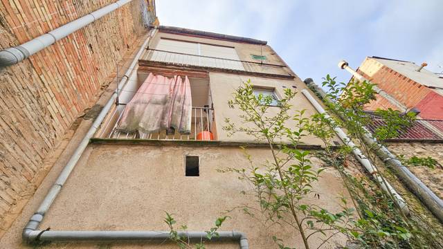 Casa adosada en Venta en Carrer VERGER en Navarcles