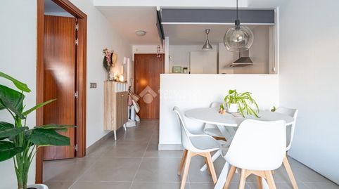 Photo 2 of Flat for sale in Angustias - Chana - Encina, Granada Capital