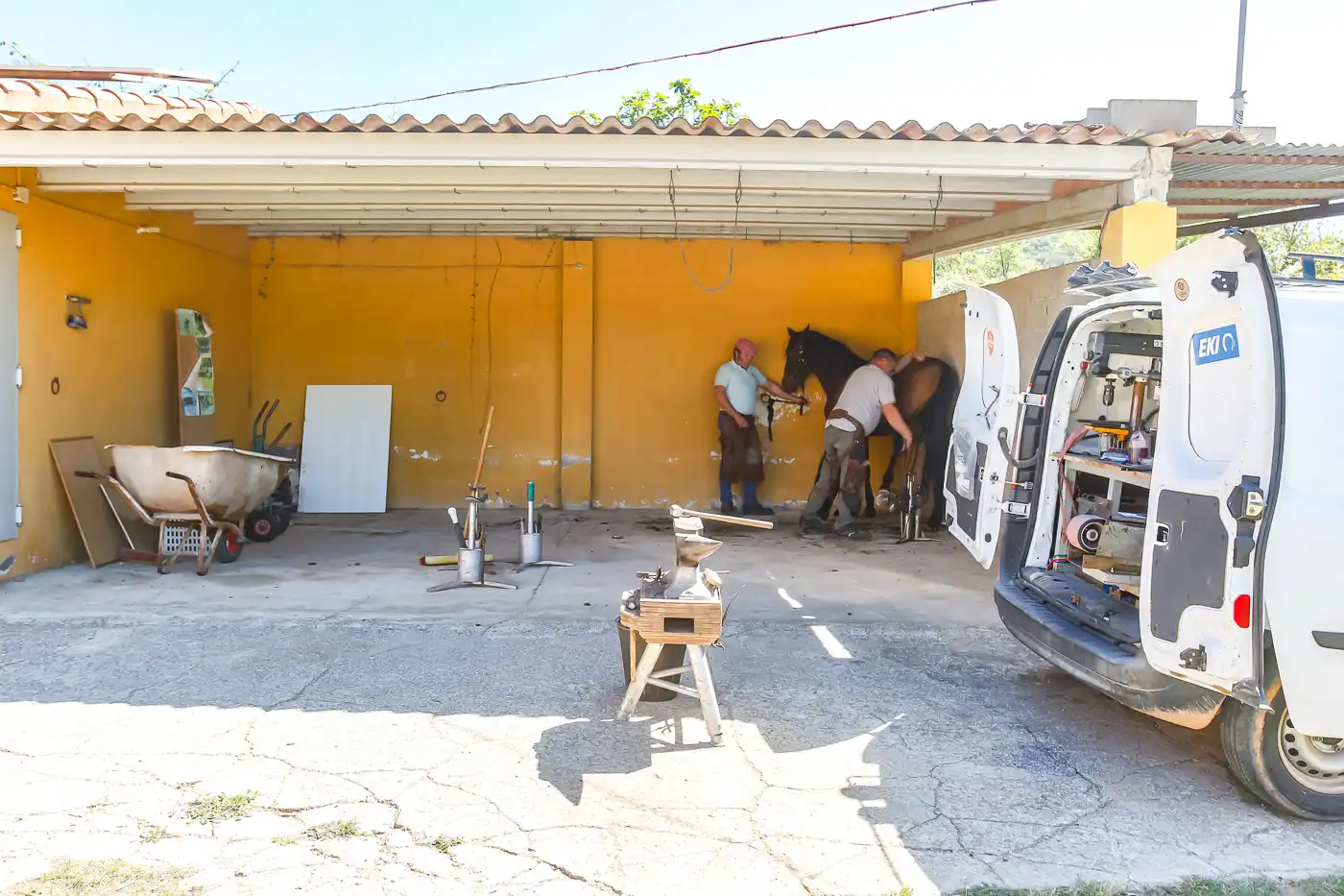 Rural land for sale in Bonastre, imagen 60