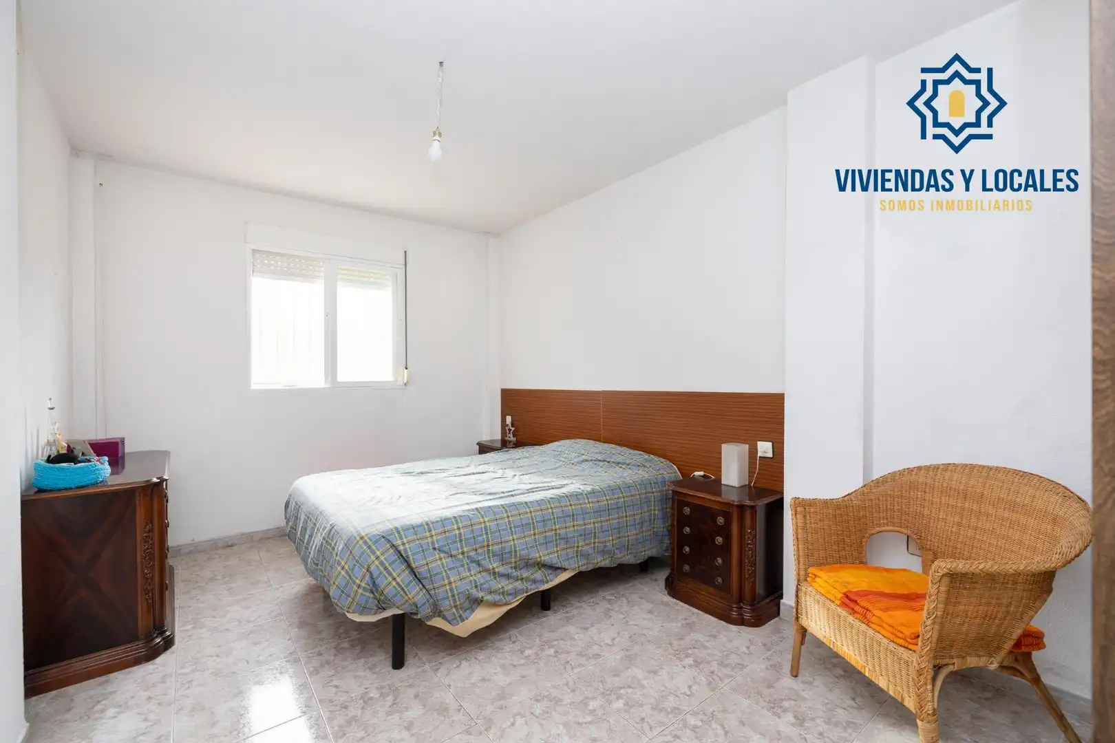 Villa zum Verkauf in VIA FLAVIA, imagen 24