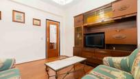 Living room of Flat for sale in Bilbao 