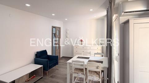 Photo 4 of Apartment to rent in Alfafar, Valencia