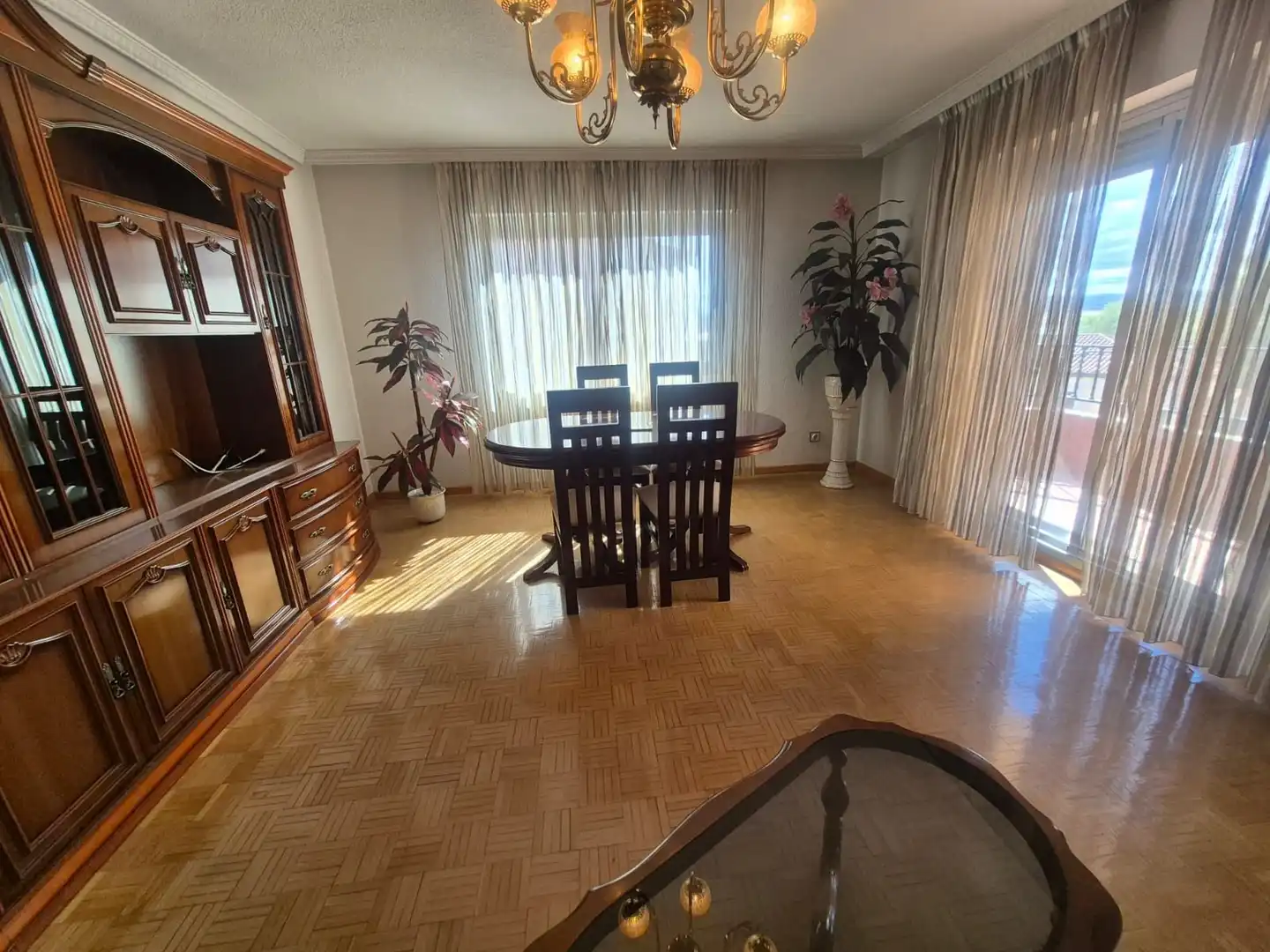 Appartamento in vendita a Sur, imagen 4