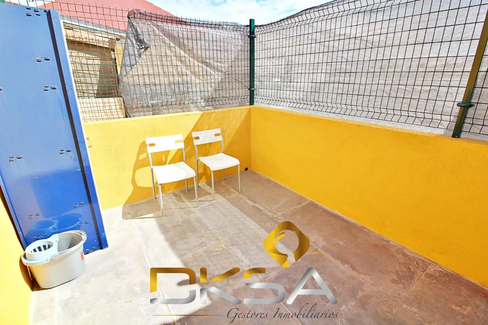 Casa o xalet de lloguer a Partida PINELLA, Avenida Alemania-Italia