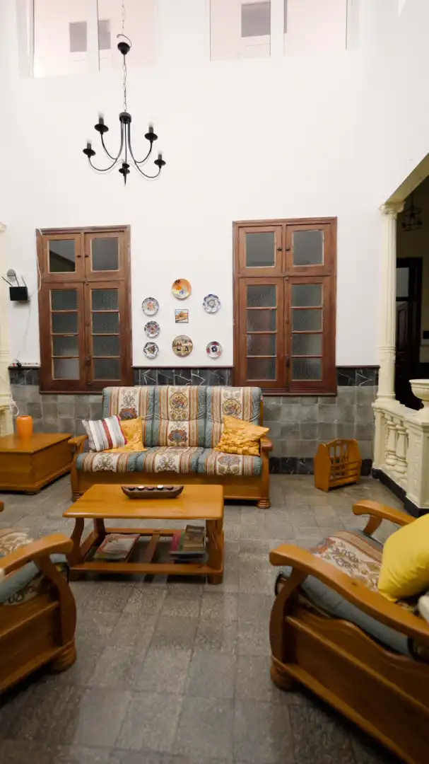 Maison avec terrasse à vendre à Paseo González Díaz, imagen 36