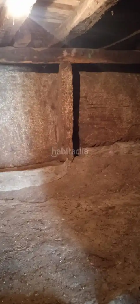 Adossat en venda a Calle Castelú Baixu 12, imagen 8