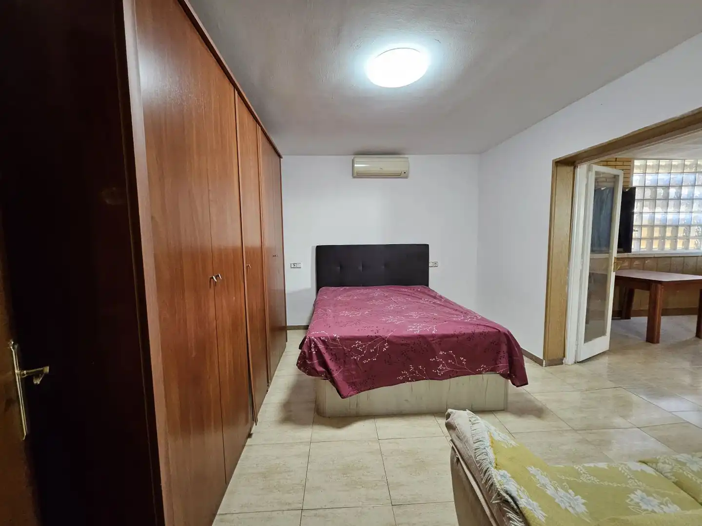 Dormitori de Dúplex en venda en Salou amb Terrassa