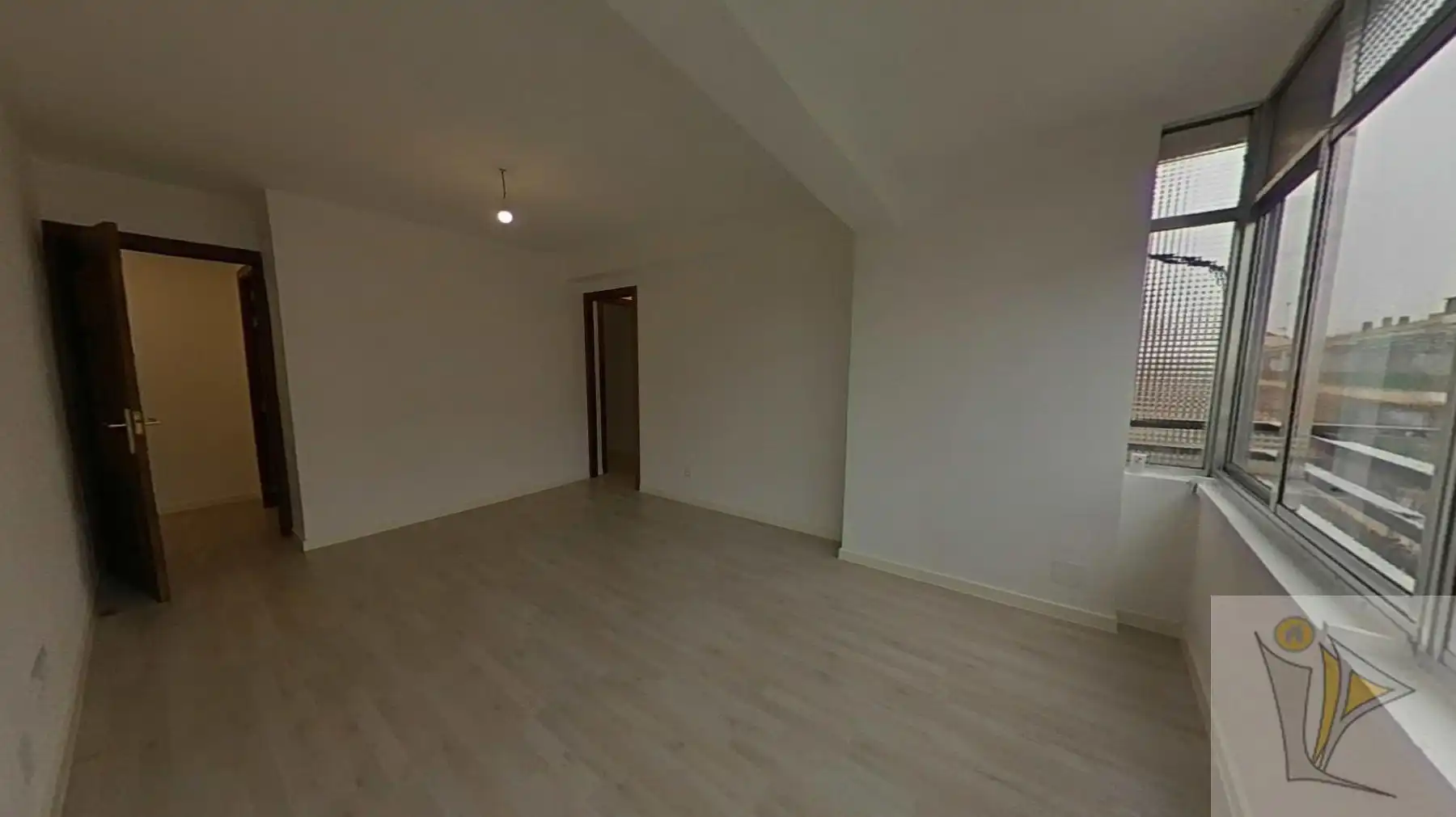 Appartamento in vendita a CL Garcilaso, imagen 17