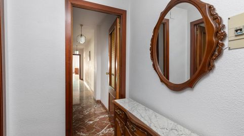 Photo 5 of Flat for sale in Calle de San Cecilio, Loja, Granada