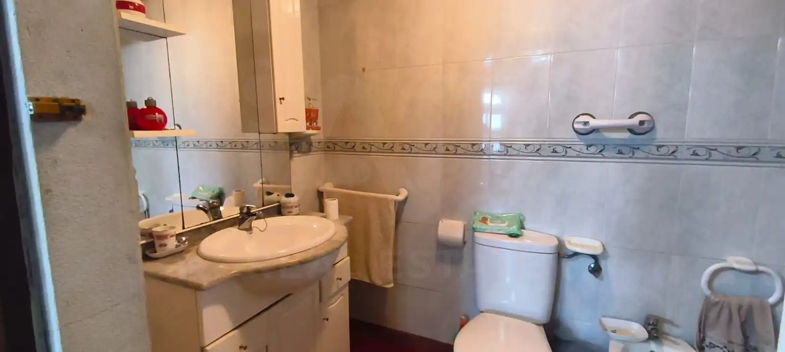 Casa en venda a San Sadurniño, imagen 23