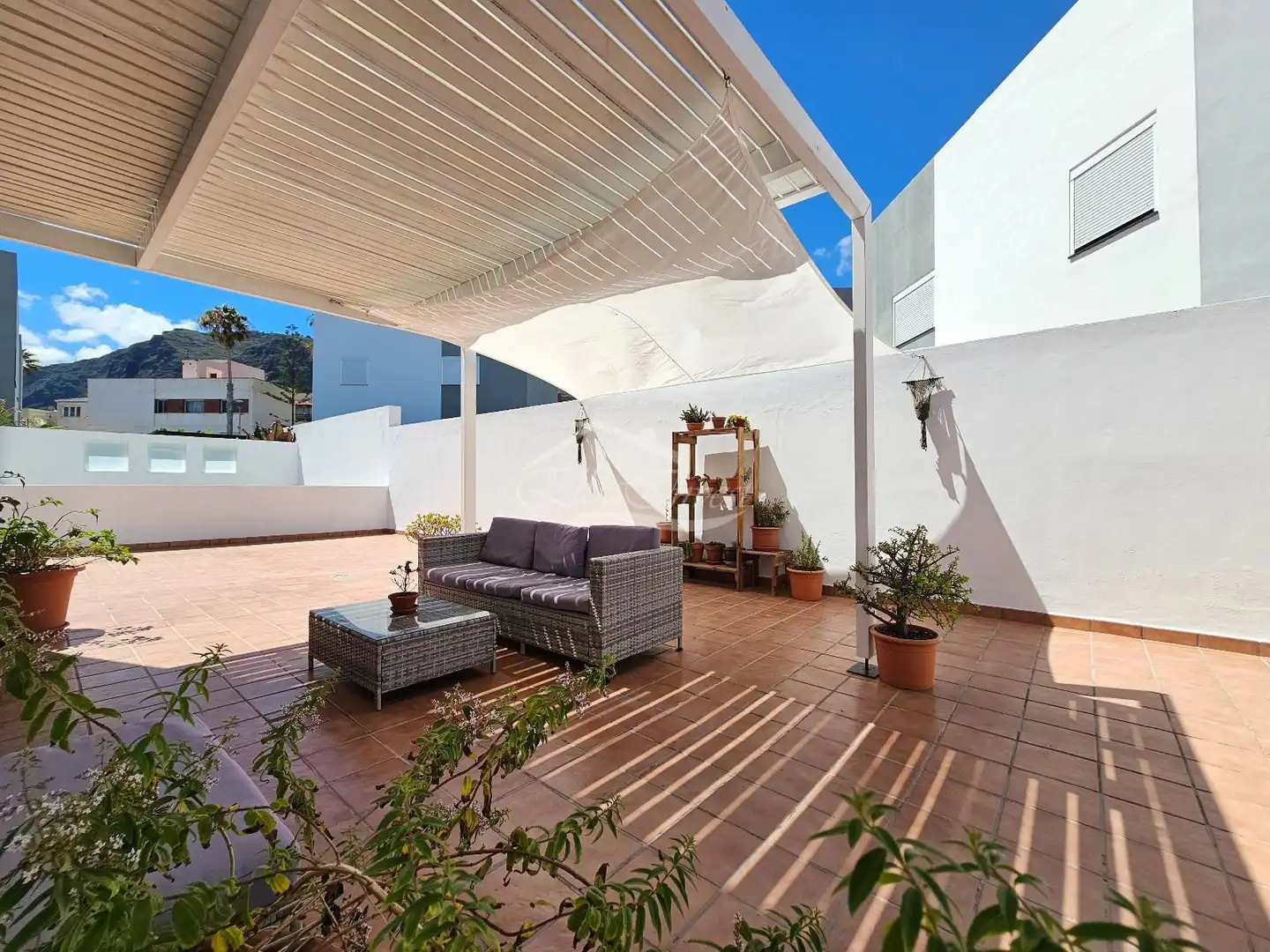 Villa à vendre à ISLA DE FUERTEVENTURA, imagen 3
