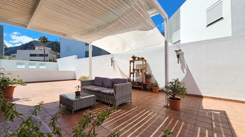 Foto 3 de Casa o xalet en venda a Isla de Fuerteventura, Los Silos, Santa Cruz de Tenerife