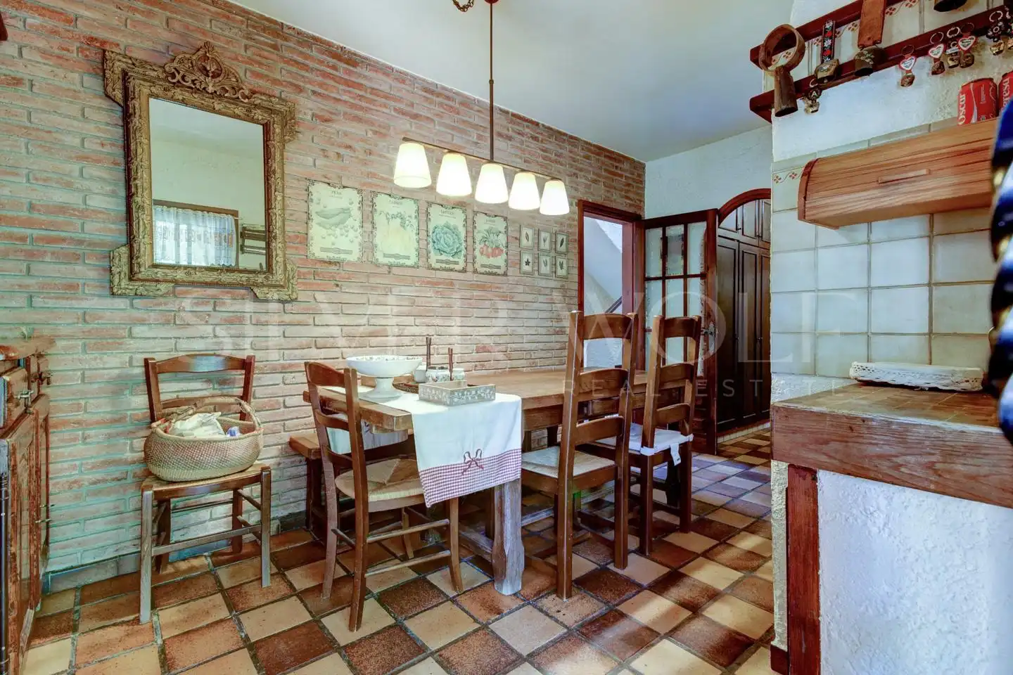 Maison avec terrasse à vendre à calle Aligot, imagen 11