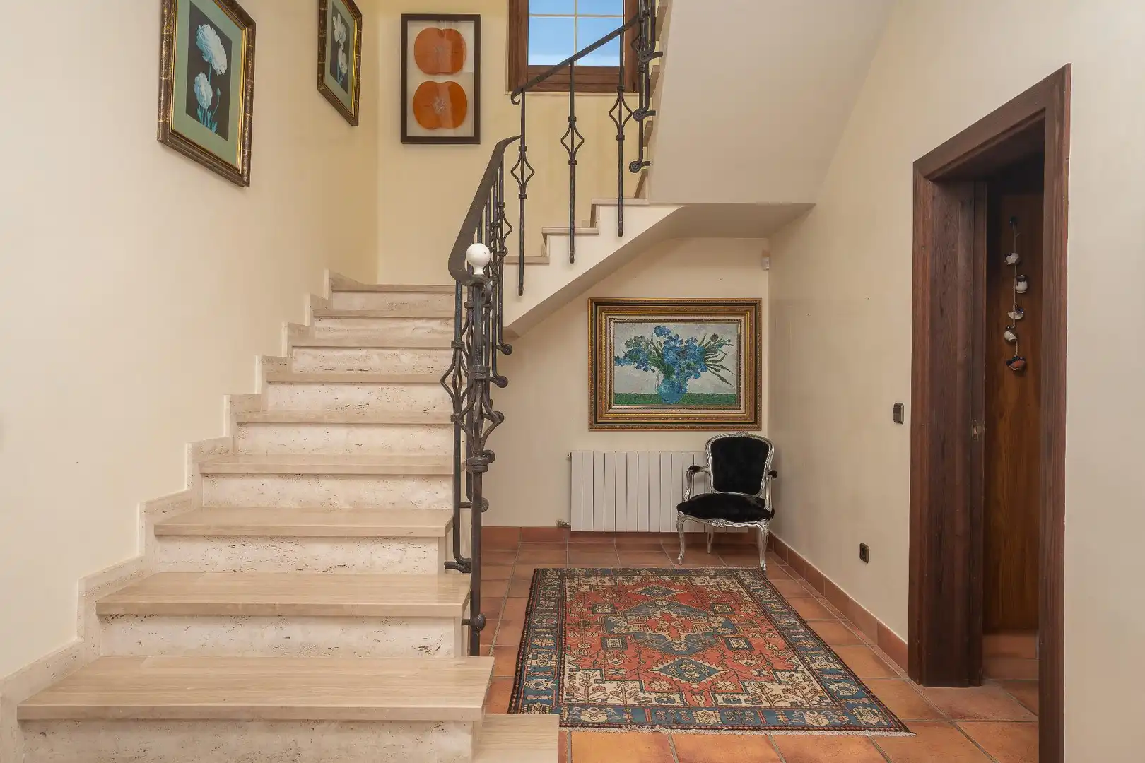 Houses for sale in Jávea / Xàbia  with Air Conditioner, Heating and Private garden