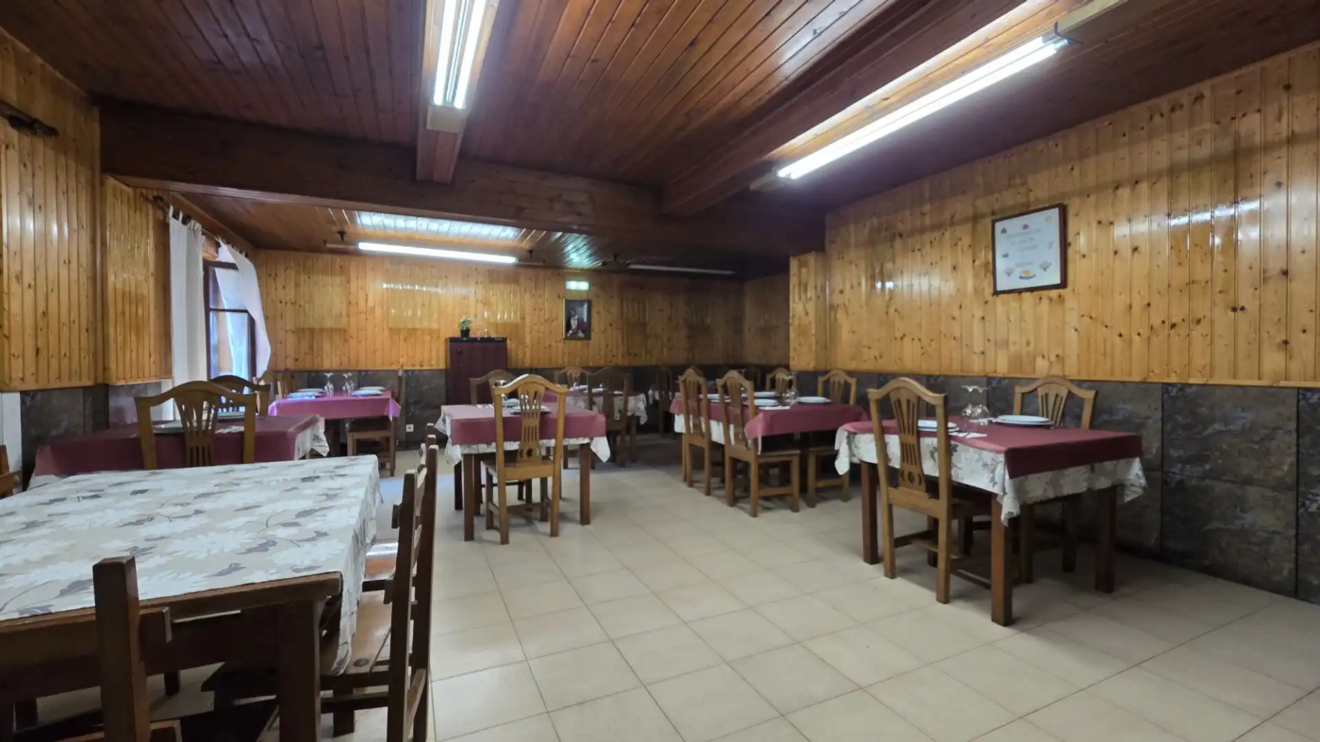 Maison à vendre à Vibaña - Ardisana - Caldueño, imagen 26