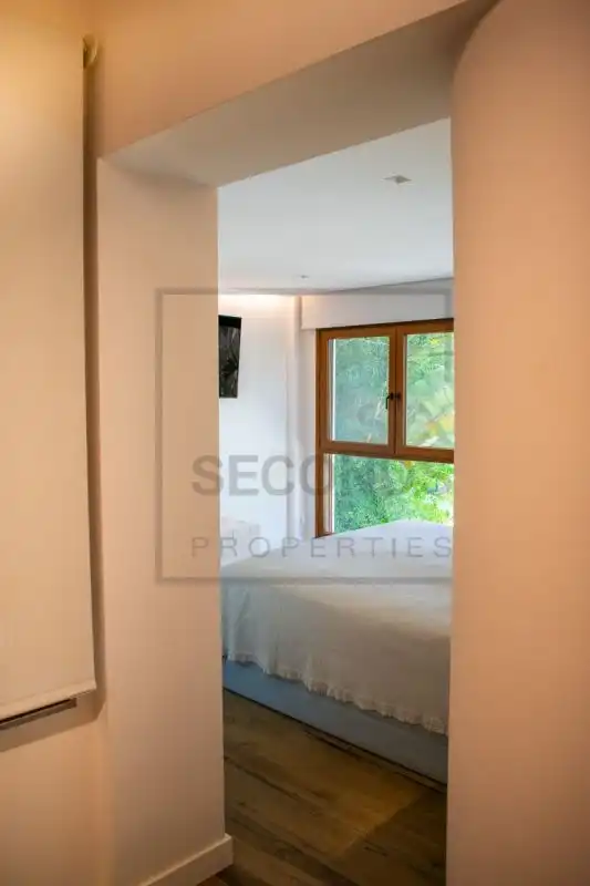 Villa avec piscine à vendre à Algorfa, imagen 24