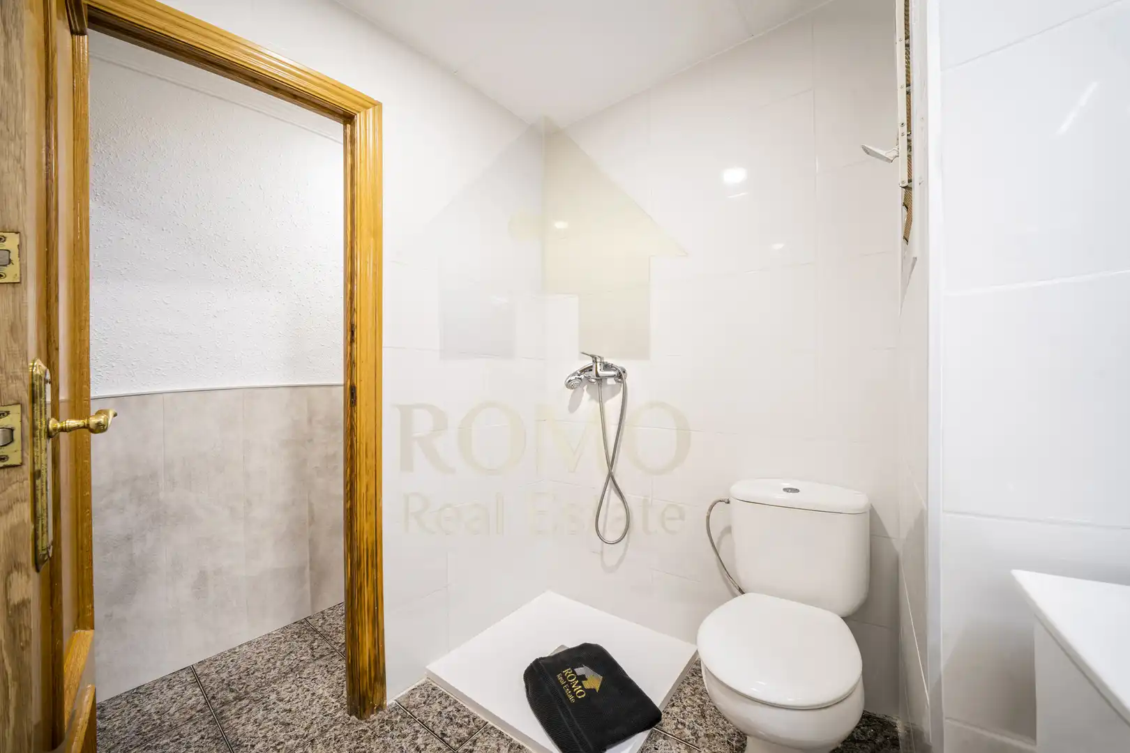 Piso en venta en Carrer de la Verge de Montserrat, Santa Perpètua de Mogoda