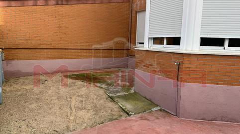 Photo 3 of Single-family semi-detached for sale in Los Barreros, Seseña