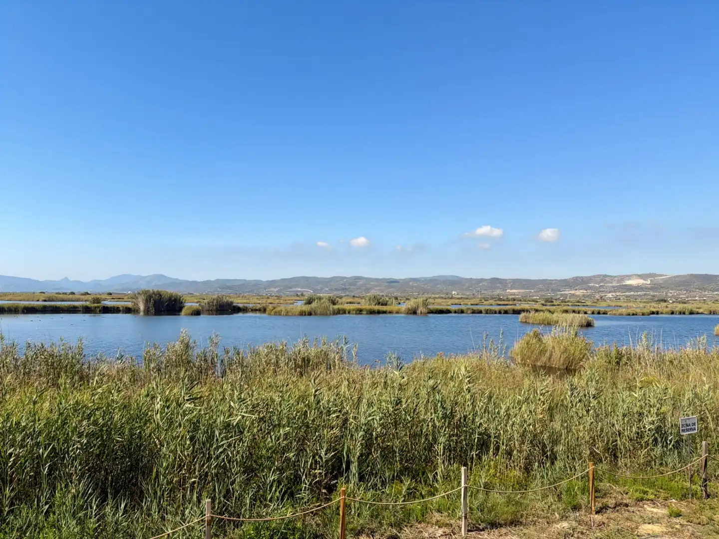 Terreno rustico in vendita a Bustalet, imagen 6