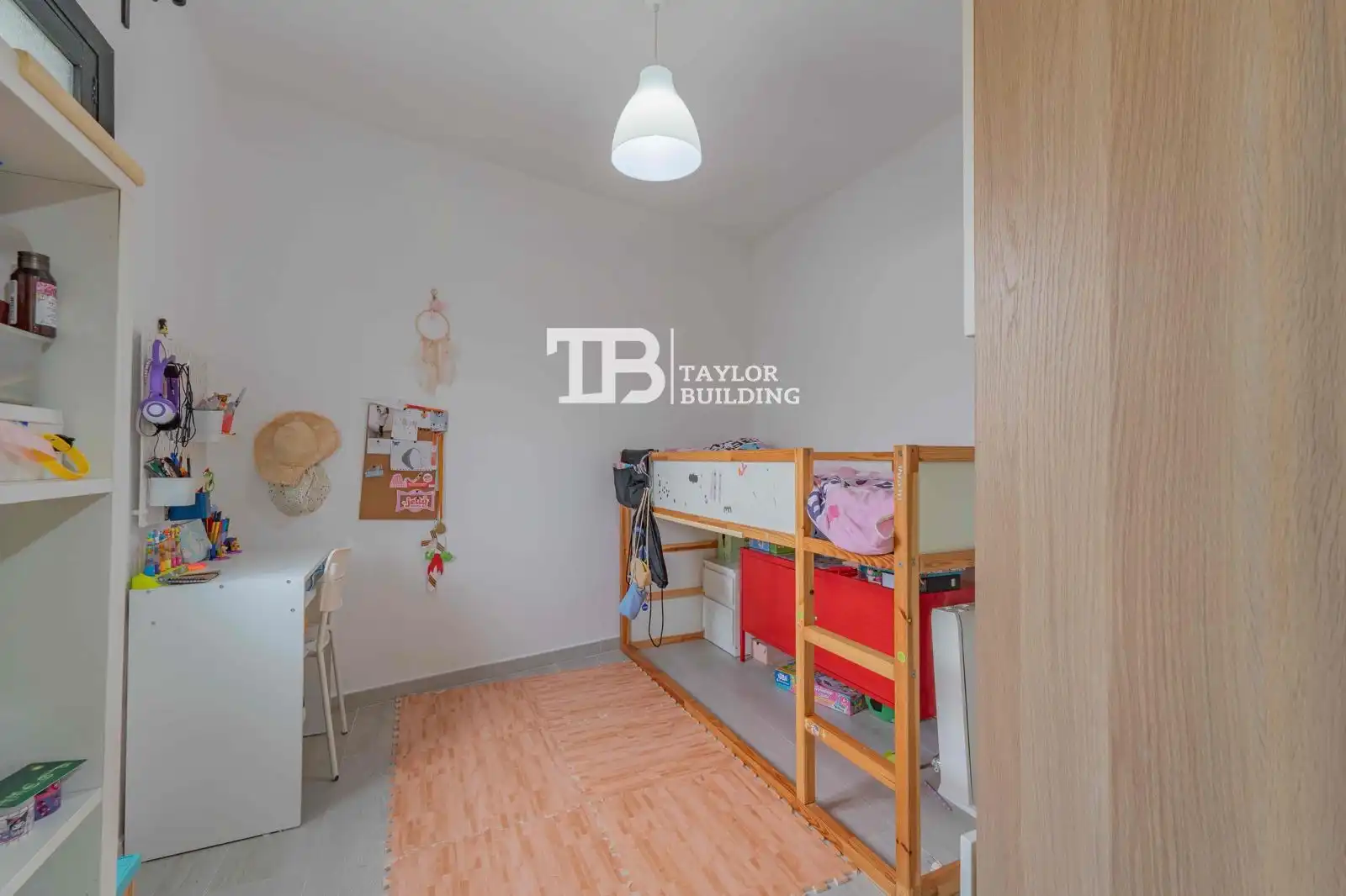 Habitación de Casa o chalet en venta en  Palma de Mallorca con Aire acondicionado, Calefacción y Terraza