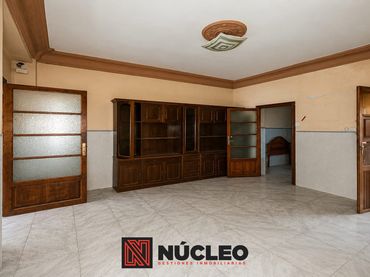 Casa en venta en Carrer General Prim