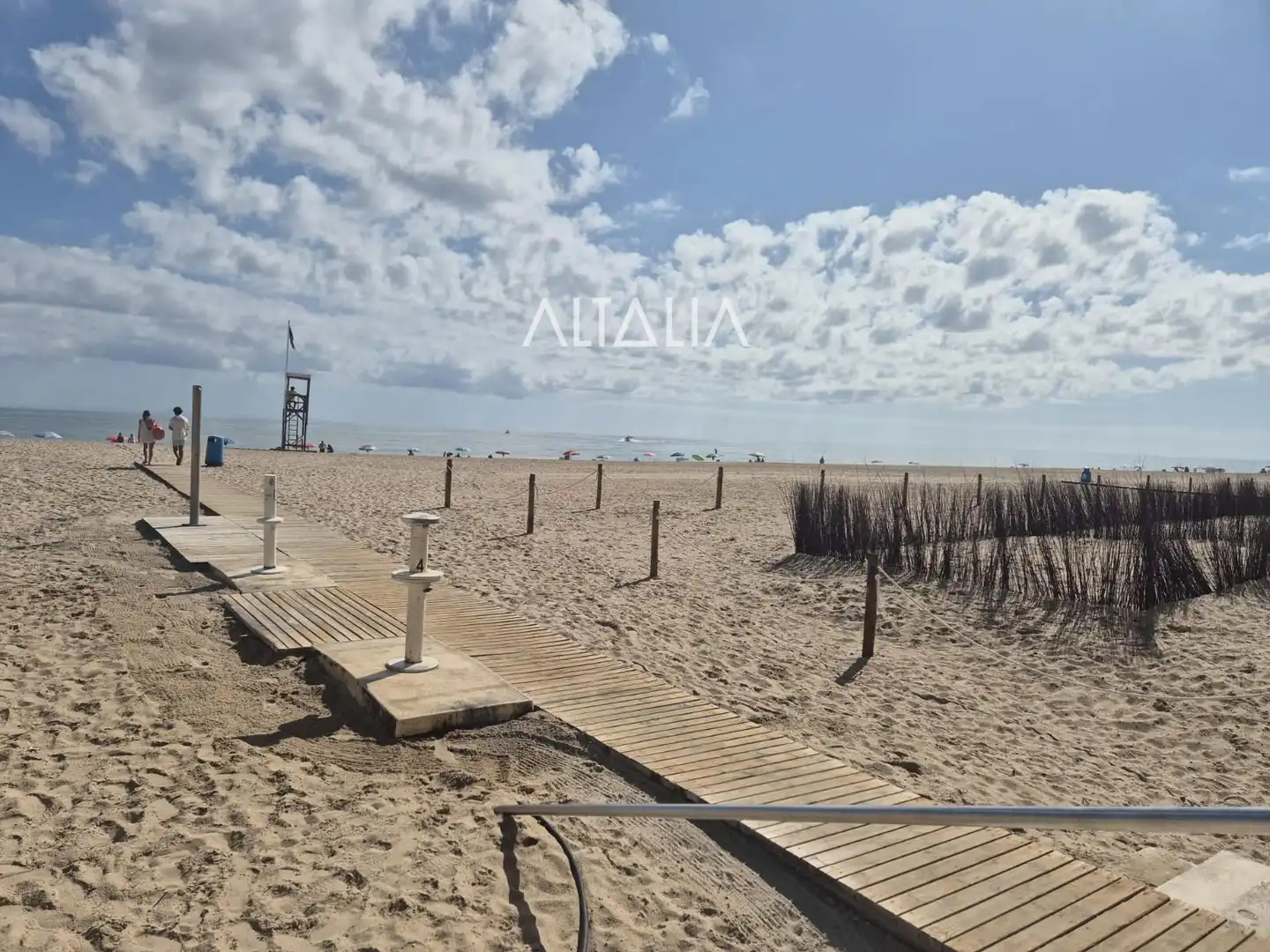 Flat with lift for sale in El Perelló, imagen 31
