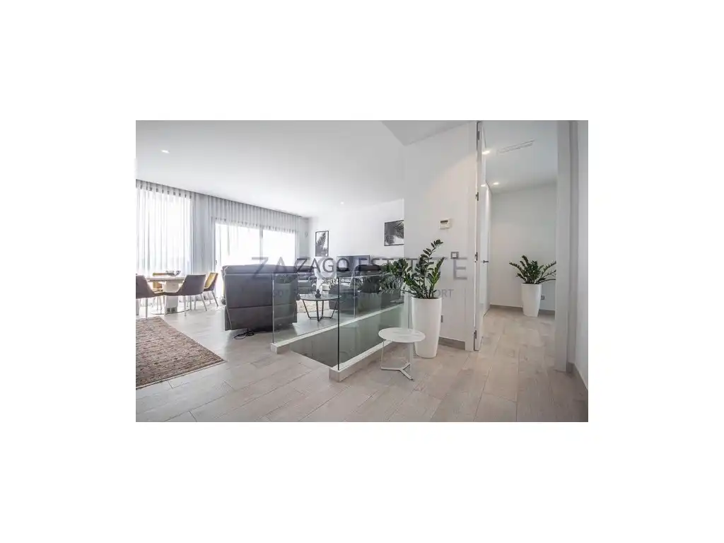 Maison à vendre à Calle Brasil De, imagen 14