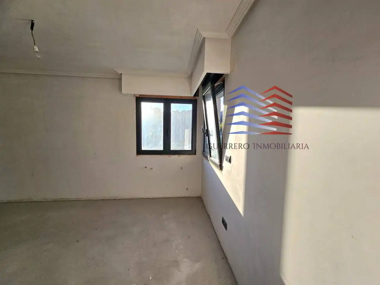 Villa con terrazza in vendita a Calle Rodeiro, imagen 131