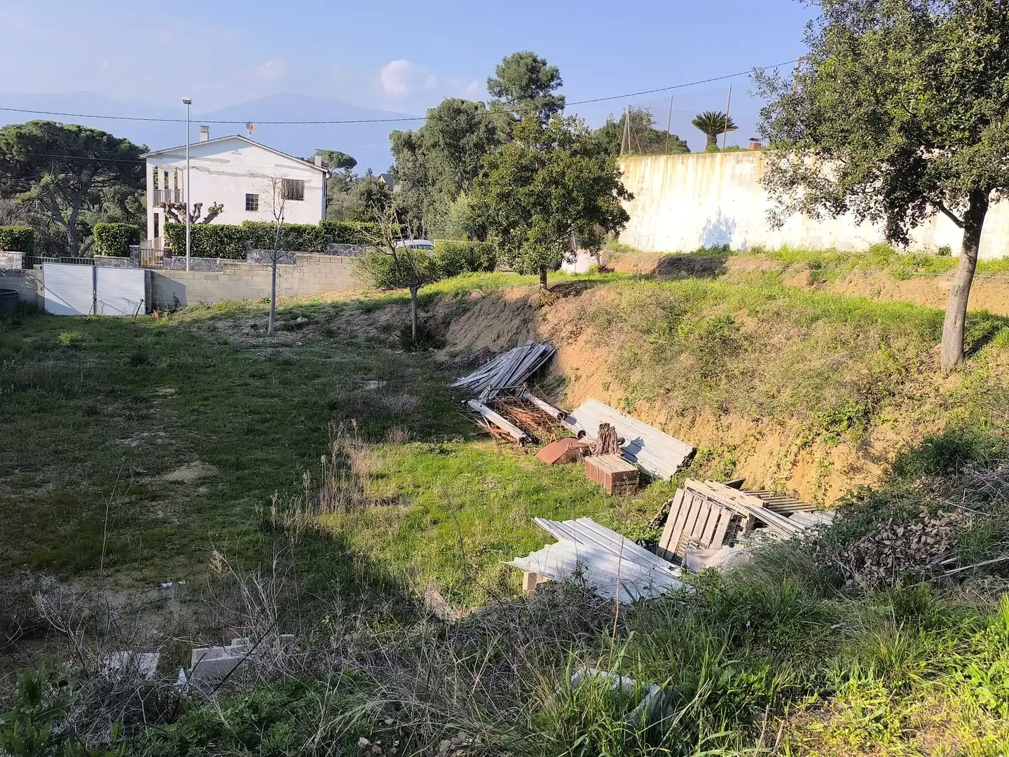 Terrenos y solares en venta en camperol, imagen 14