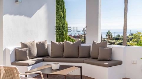 Photo 3 of House or chalet for sale in La Capellania, La Capellanía - El Higuerón, Benalmádena