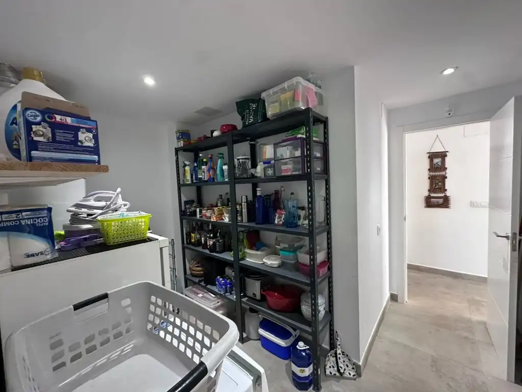 Casa amb piscina en venda a Carrer de la Cuereta, imagen 39