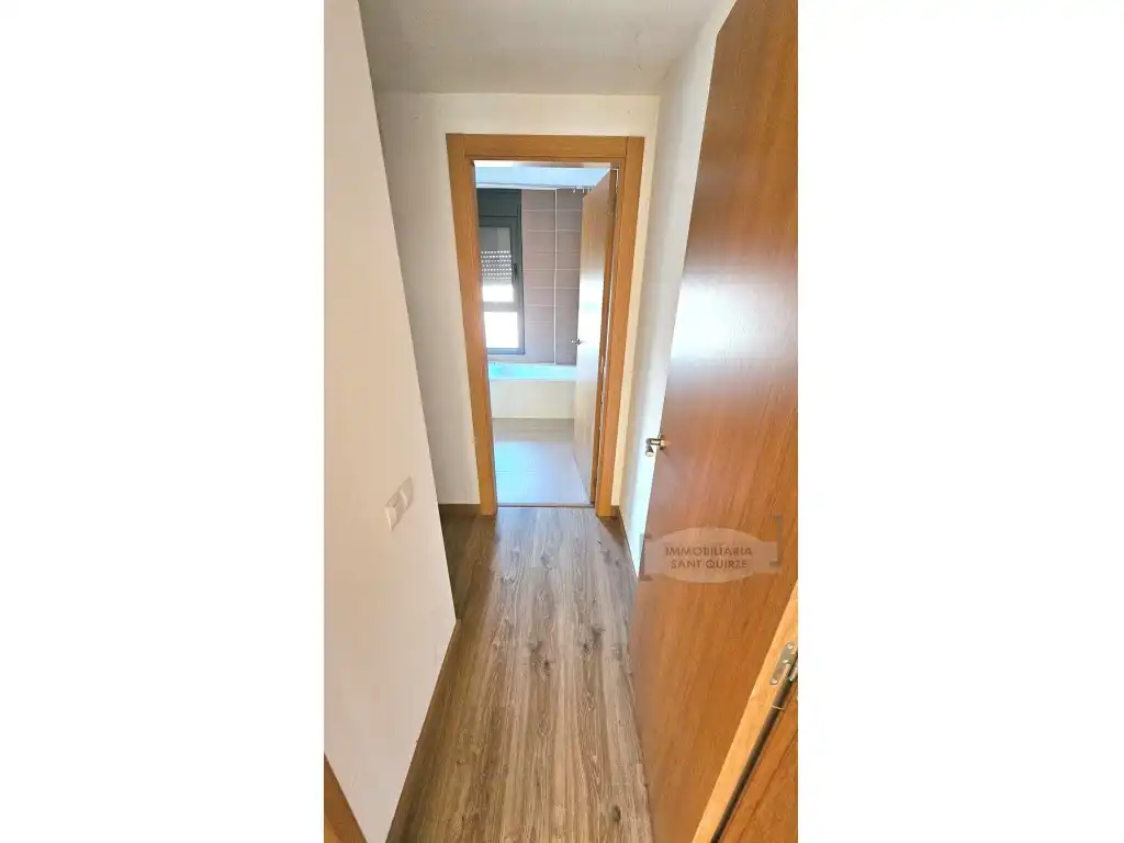 Casa o chalet en venta en Sant Quirze del Vallès