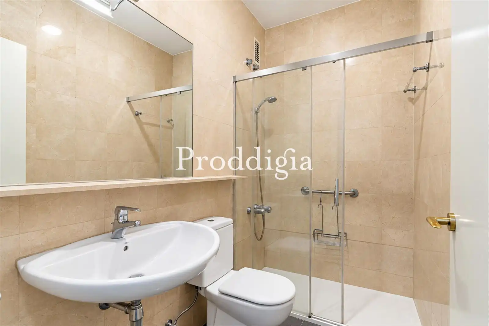 Piso con ascensor en venta en Consell de Cent, imagen 20