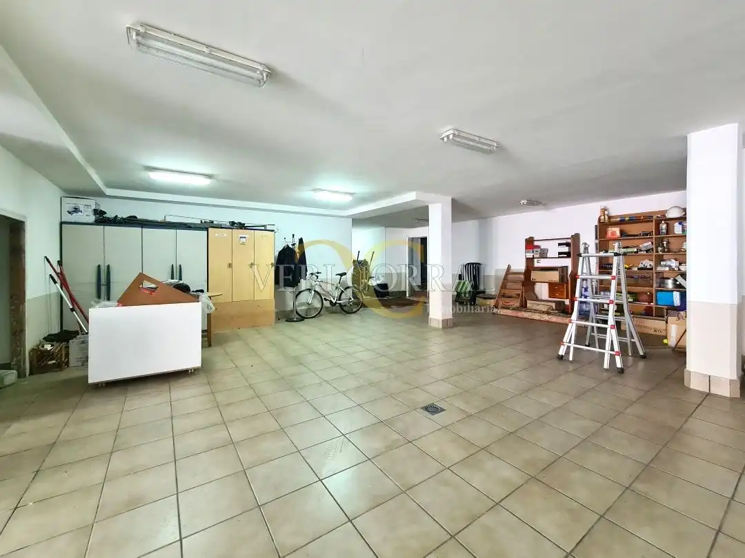 Casa o chalet en venta en Oviedo  con Calefacción, Jardín privado y Terraza